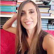 Sono un executive con molti contatti in azienda